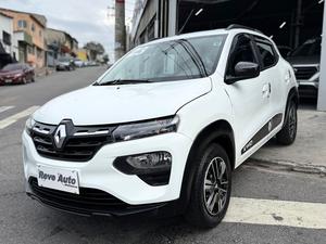KWID