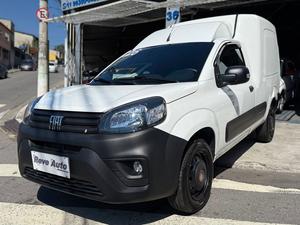 FIORINO