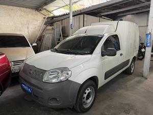 FIORINO
