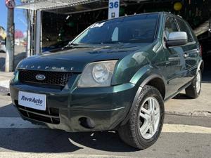ECOSPORT