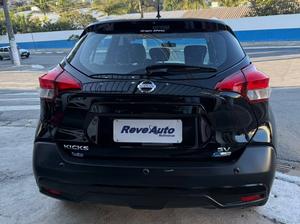 Thumb 13