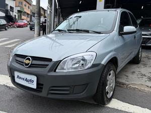 CHEVROLET CELTA 1.0 MPFI VHCE LIFE 8V