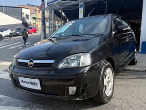 CHEVROLET CORSA 1.4 MPFI MAXX 8V