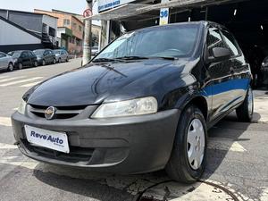 CHEVROLET CELTA 1.0 MPFI 8V