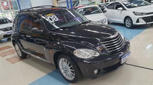CHRYSLER PT CRUISER