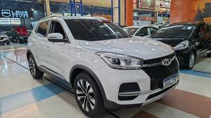 CHERY TIGGO 5x