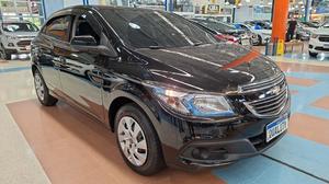 CHEVROLET ONIX 2015