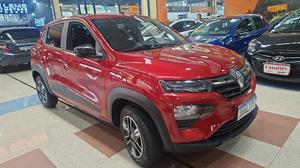 KWID