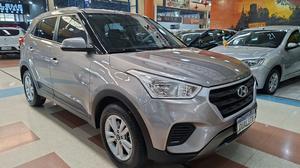 CRETA