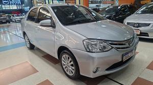ETIOS