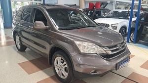 CRV