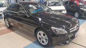 C 250