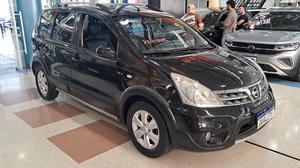 LIVINA
