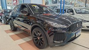 E-PACE