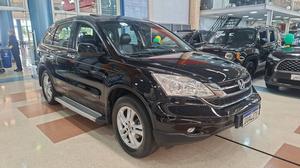 CRV