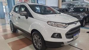 ECOSPORT