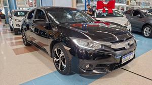 CIVIC