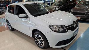 SANDERO