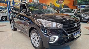 CRETA
