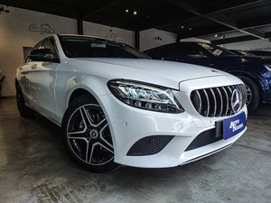 C 200