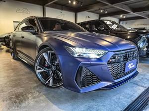RS6