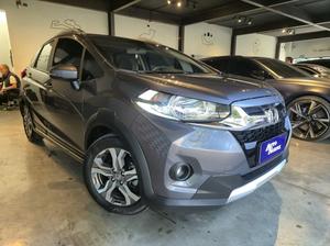 WRV