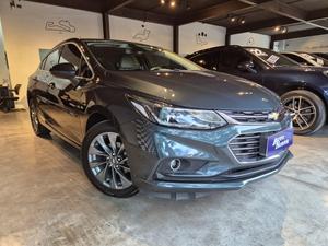 CRUZE