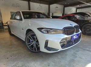 330e
