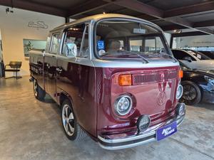 KOMBI