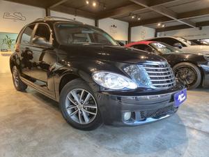 PT CRUISER