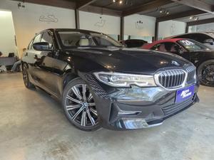 320I
