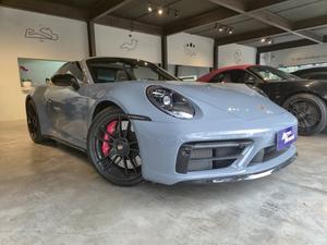 911