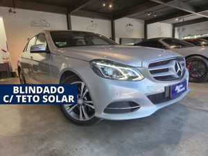 E 250