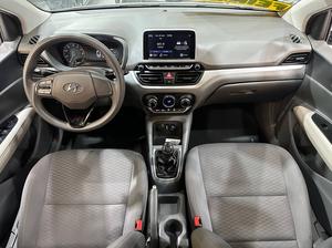Thumb 9
