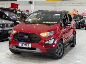 ECOSPORT
