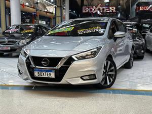 VERSA