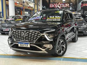 CRETA