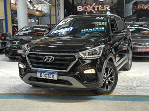 CRETA
