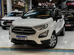ECOSPORT