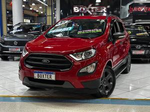 ECOSPORT