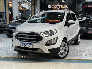 ECOSPORT