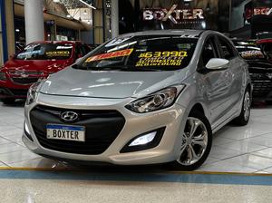 I30