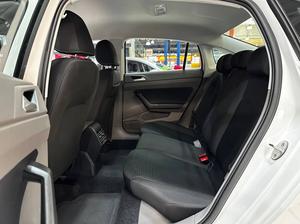 Thumb 13