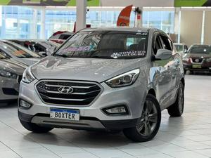 Thumb 0