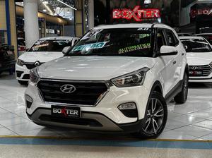 CRETA