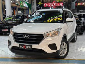 CRETA