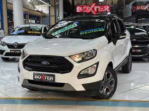 ECOSPORT