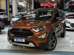 ECOSPORT