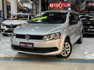 GOL