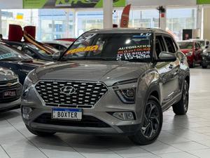 CRETA